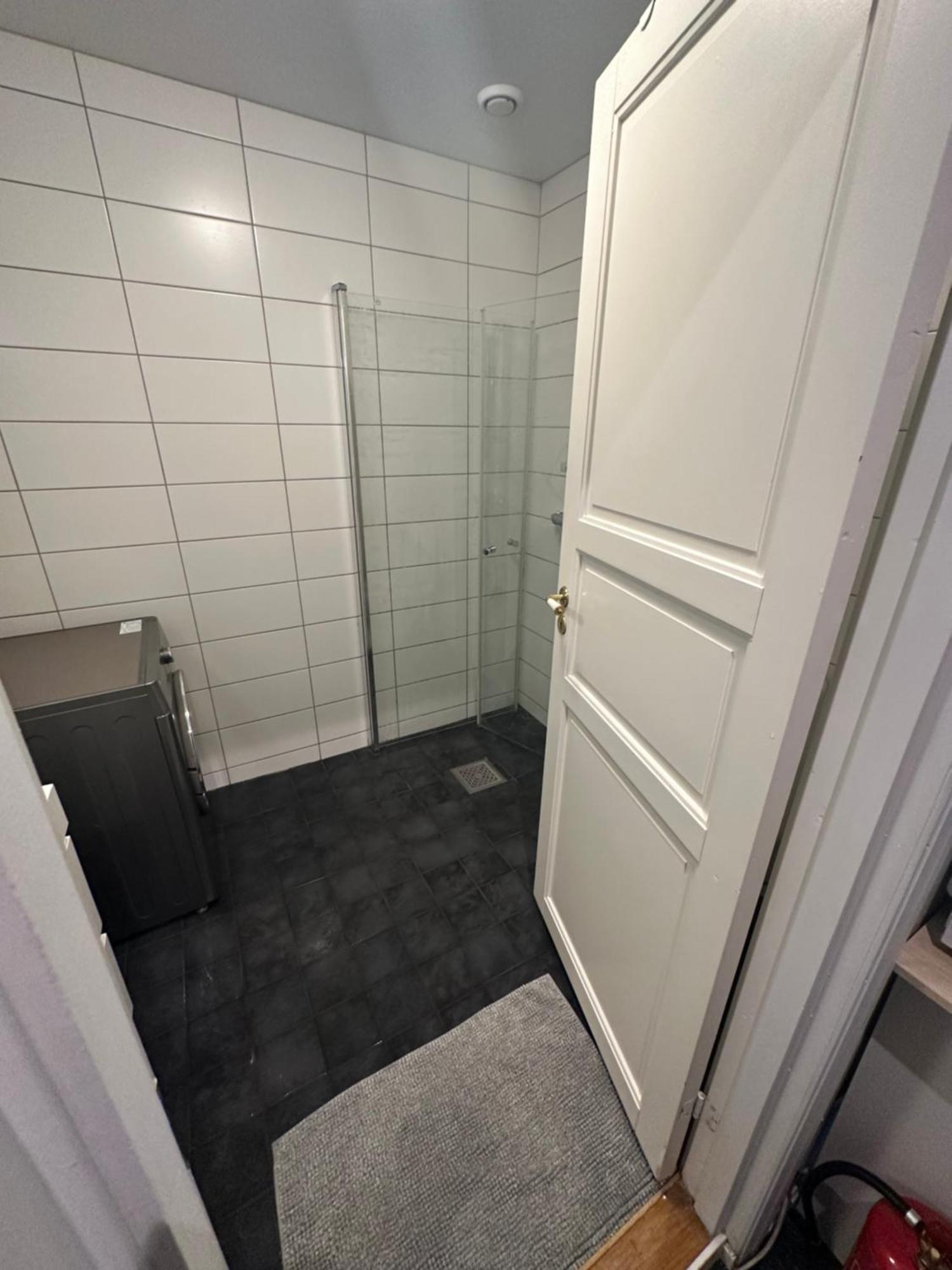Center Apartments Group 奥斯陆 外观 照片